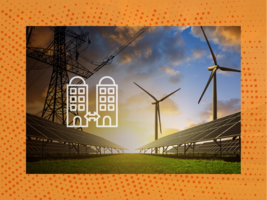 Keeping Up With Energy Advertising: What's the Latest Spending?