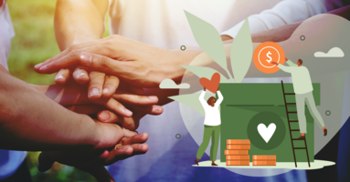 What is a 501(c)(3) Organization?