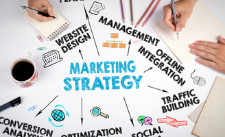 The Top Marketing Metrics Every Business Should Monitor