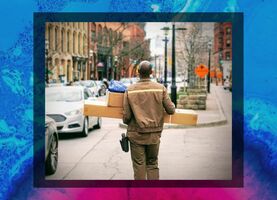 Top DTC Brand Ad Spend in 2018-2019