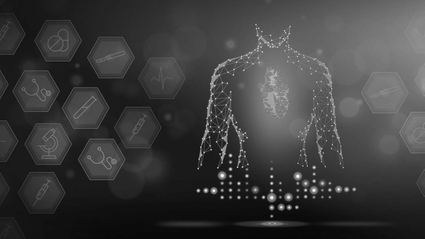 How Marketing is Changing in the Automobile Industry