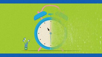 11 Strategies for Meeting Tight Deadlines in the Workplace