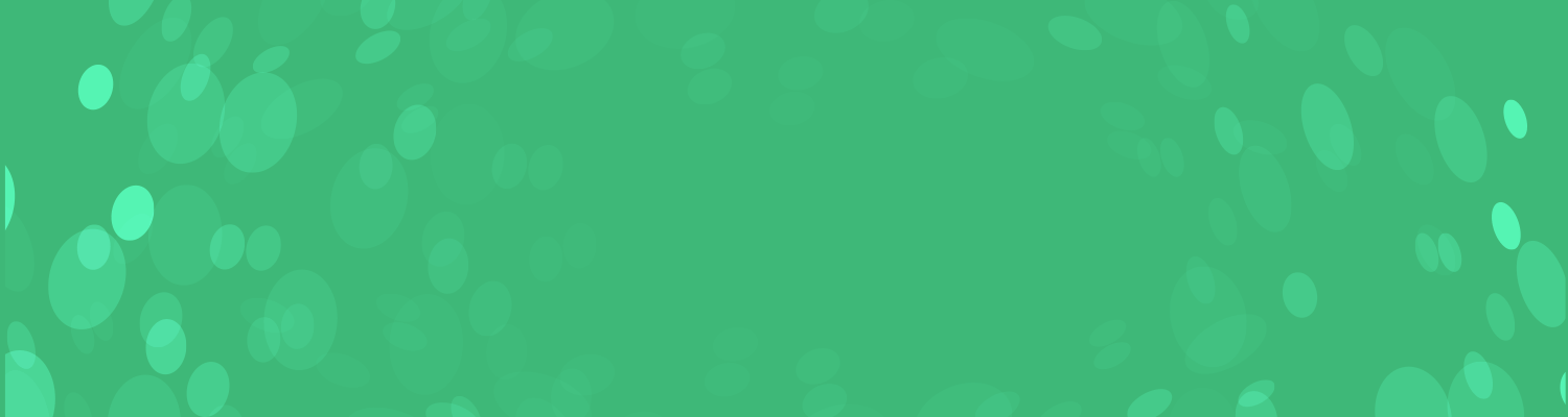 How Marketing and Product Teams Can Improve Collaboration