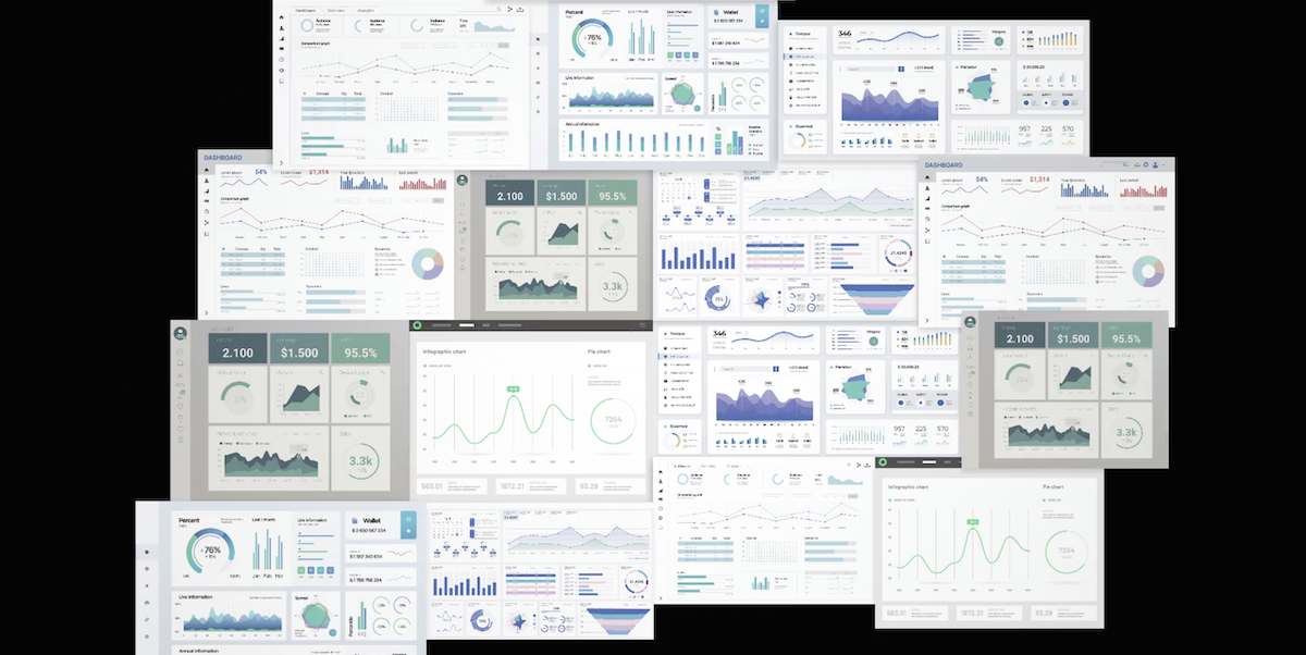 Dynatrace and New Relic battle for dominance in the enterprise observability market