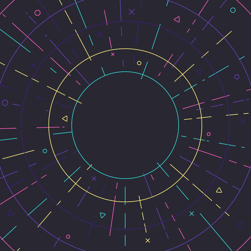 Important Strategies for Increasing Email Volume During COVID-19 - SendGrid