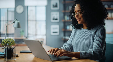 8 Lead Nurturing Best Practices to Engage B2B Prospects