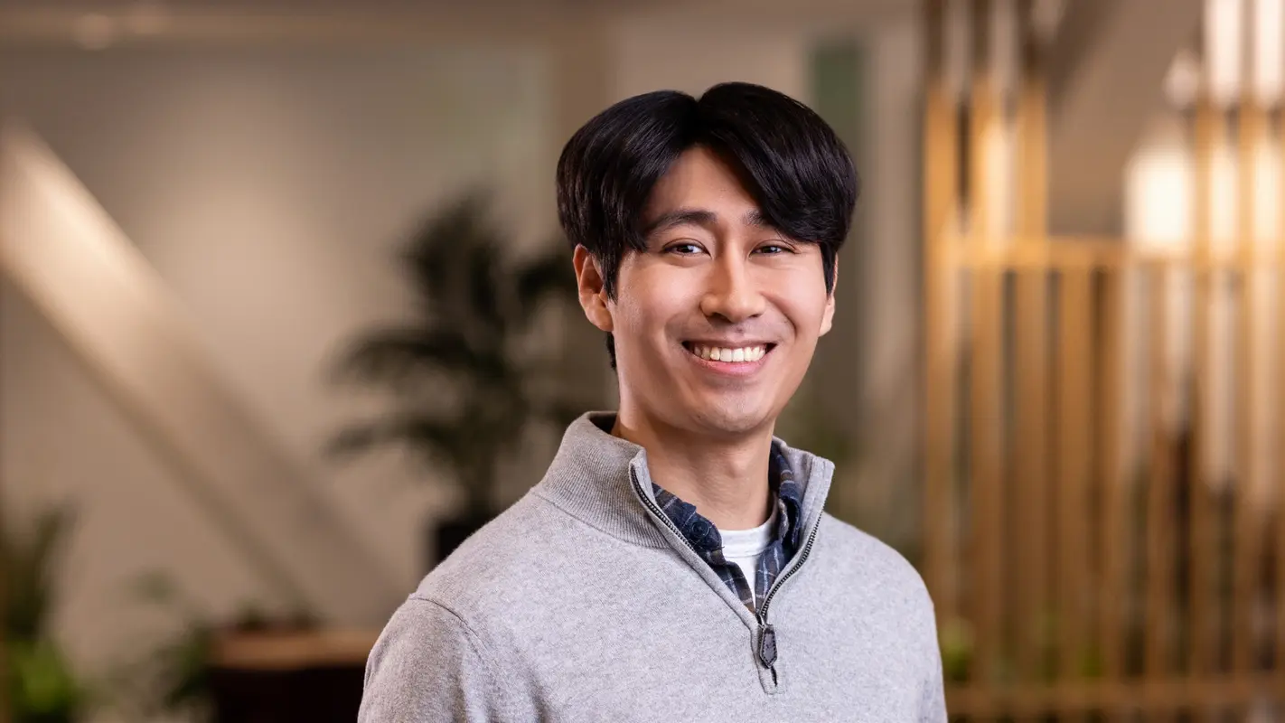 How Ramp keeps its global financial operations platform compliant with Vanta