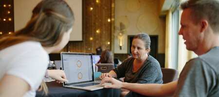 How to Create a Social Media Style Guide (and Be Consistent on Social)