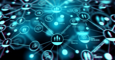 6 Insights You Should Get from Your Market Intelligence Data