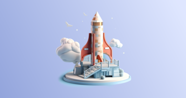 Mastering Prompt Chain AI: A 2025 Guide to Automation
