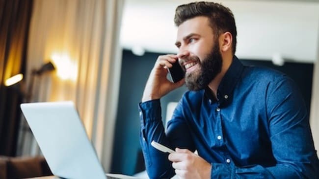 8 Tips about Writing Cold Emails That Get Responses