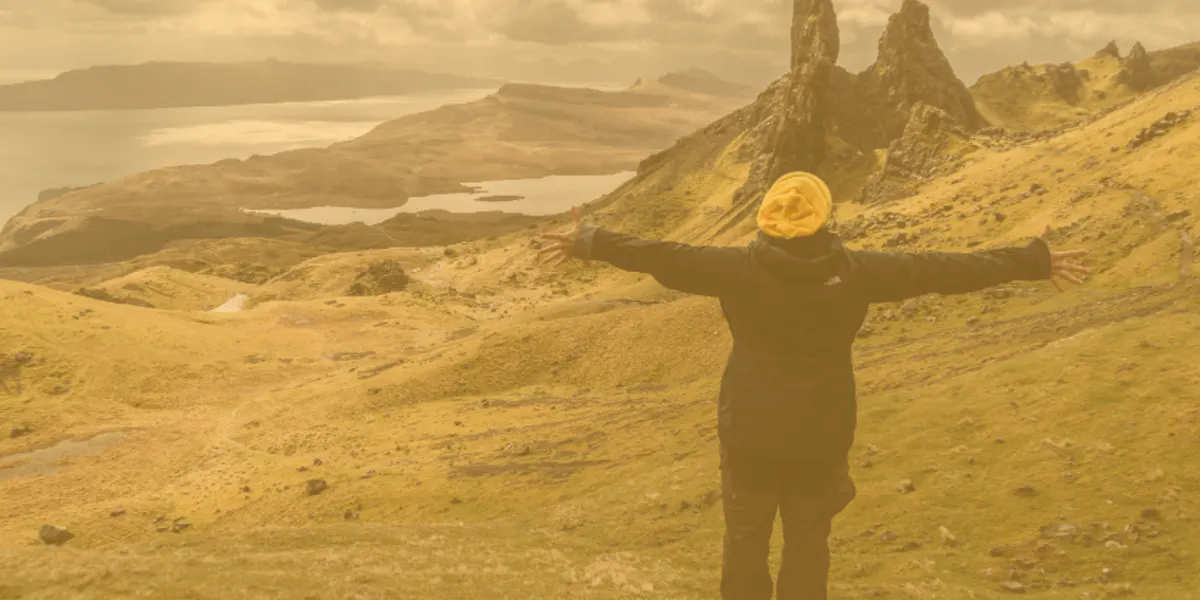 Media Monitoring in Scotland – A Brand Gateway in a Promising Market