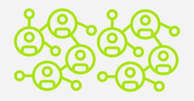 A Beginner's Guide to Using AI to Create Personalized, Omnichannel Content at Scale