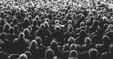 B2B buyers are consumers too