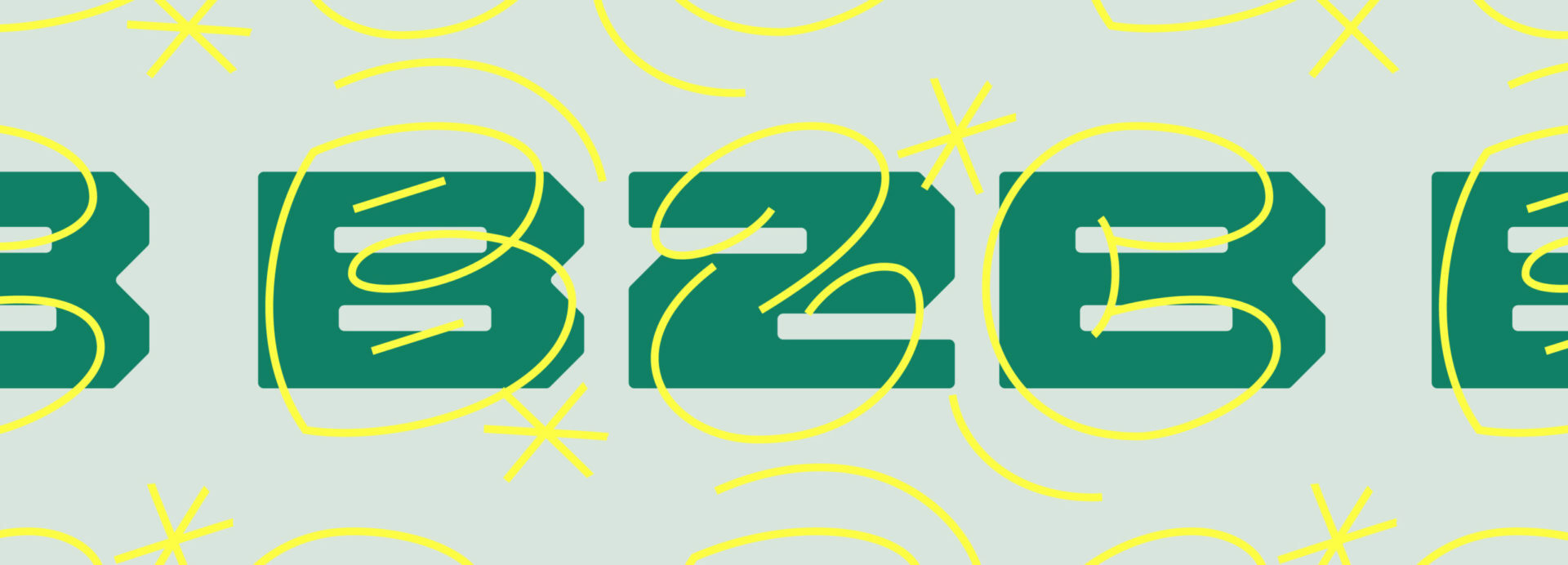 What B2B SaaS Companies Should be Learning from B2C