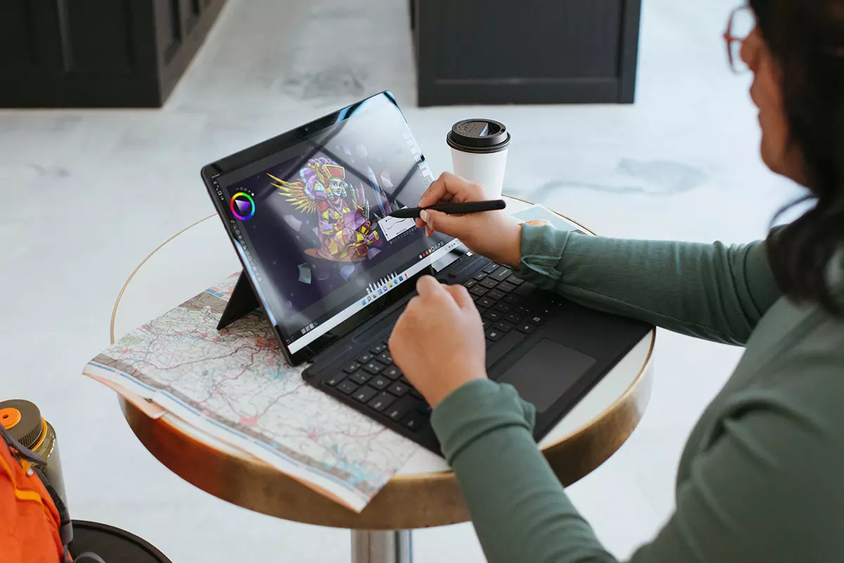 Creating Gamification Strategies for Digital Experiences