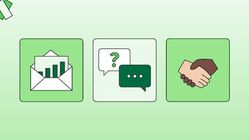 3 analog skills every social media manager needs, from one who's been in the field 12+ years