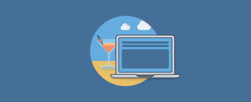 9 Tips for Making Remote Work