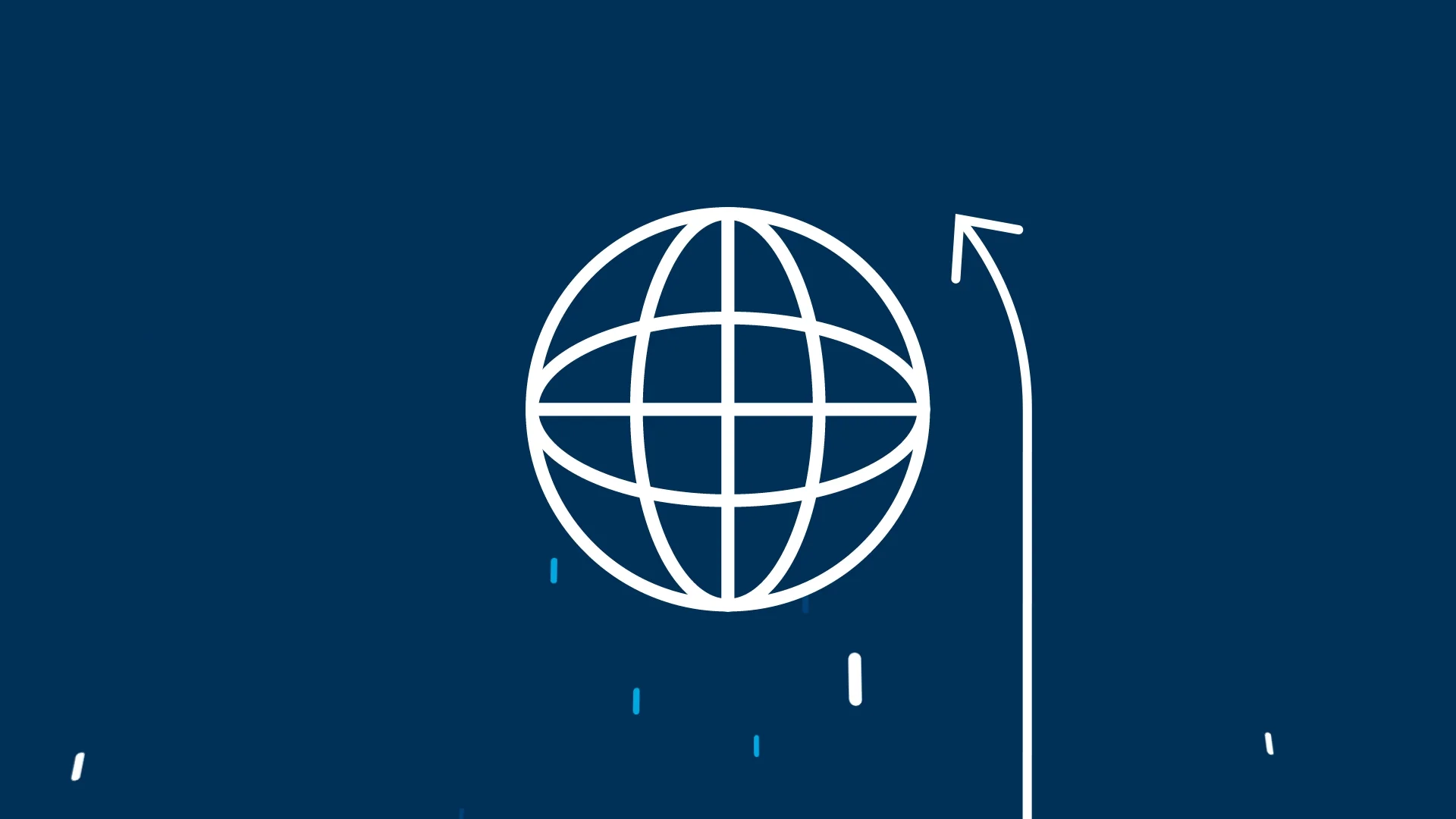 Cross-Border Ecommerce Made Simple and Profitable (30s)