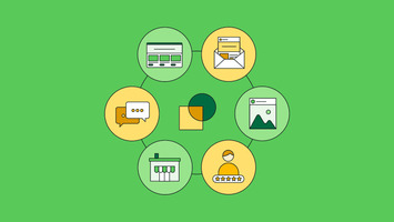 Omnichannel customer experience: exploring seamless customer journeys