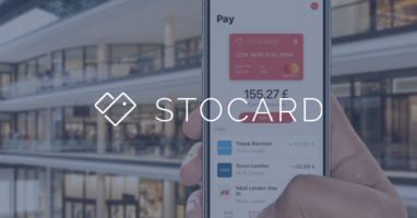 Stocard helps retail partners shape future strategy with valuable insights from Mixpanel