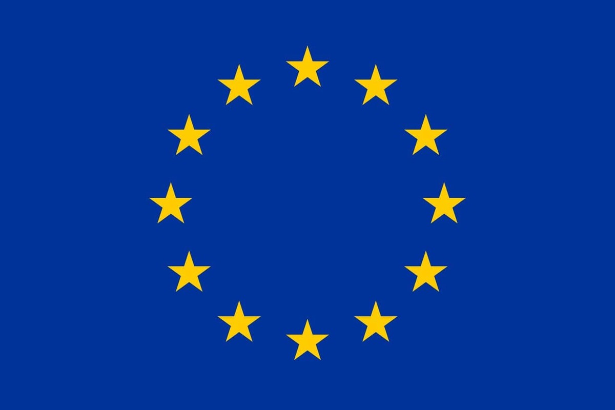 What GDPR Means to American Firms?