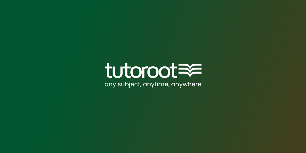 How Tutoroot increased their demo rates 100% with LeadSquared
