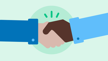 How to Effectively Introduce Yourself In a Text Message