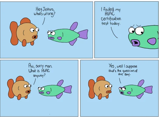 The 15 Best HVAC Blogs & Forums for Pros in 2023