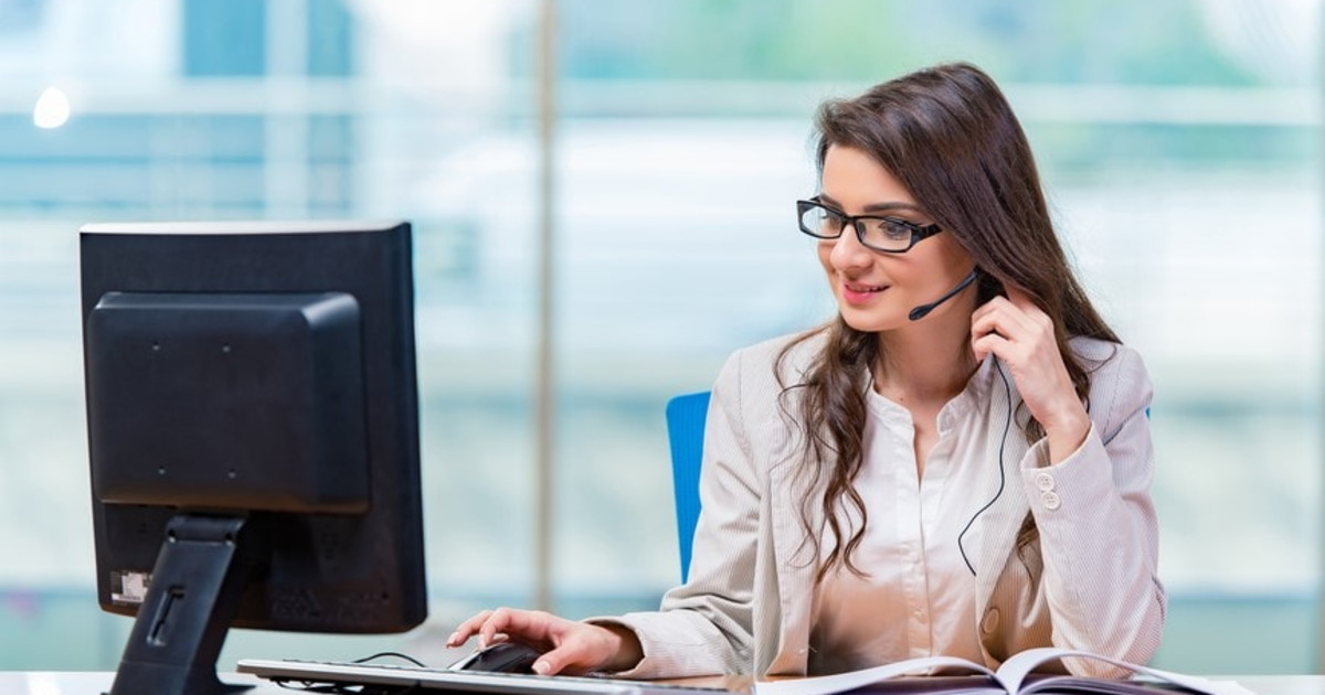Best Call Center Software: Tips for Evaluating