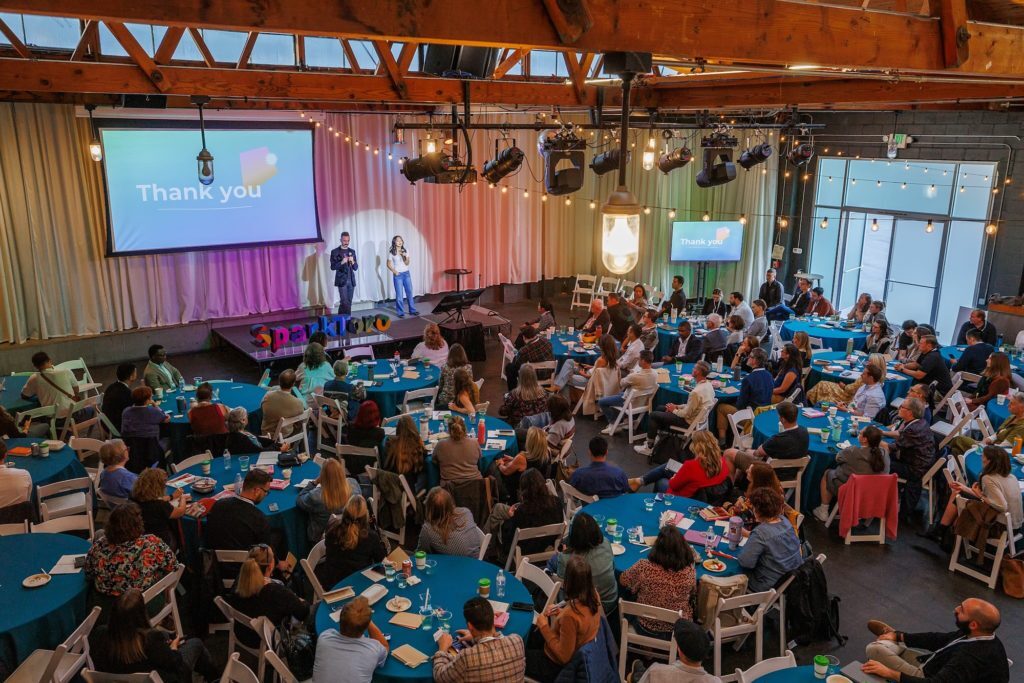 The Chill Work Guide to Hiring and Managing Agencies