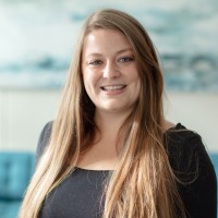 Morgan (Moore) Jarvis