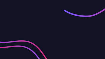 Ultimate Guide to Developing Your Email Marketing Plan