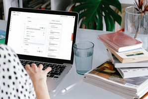 How website feedback tools can improve UX and unlock growth in your business