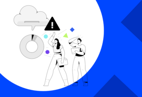 How Data Quality Impacts Effectiveness