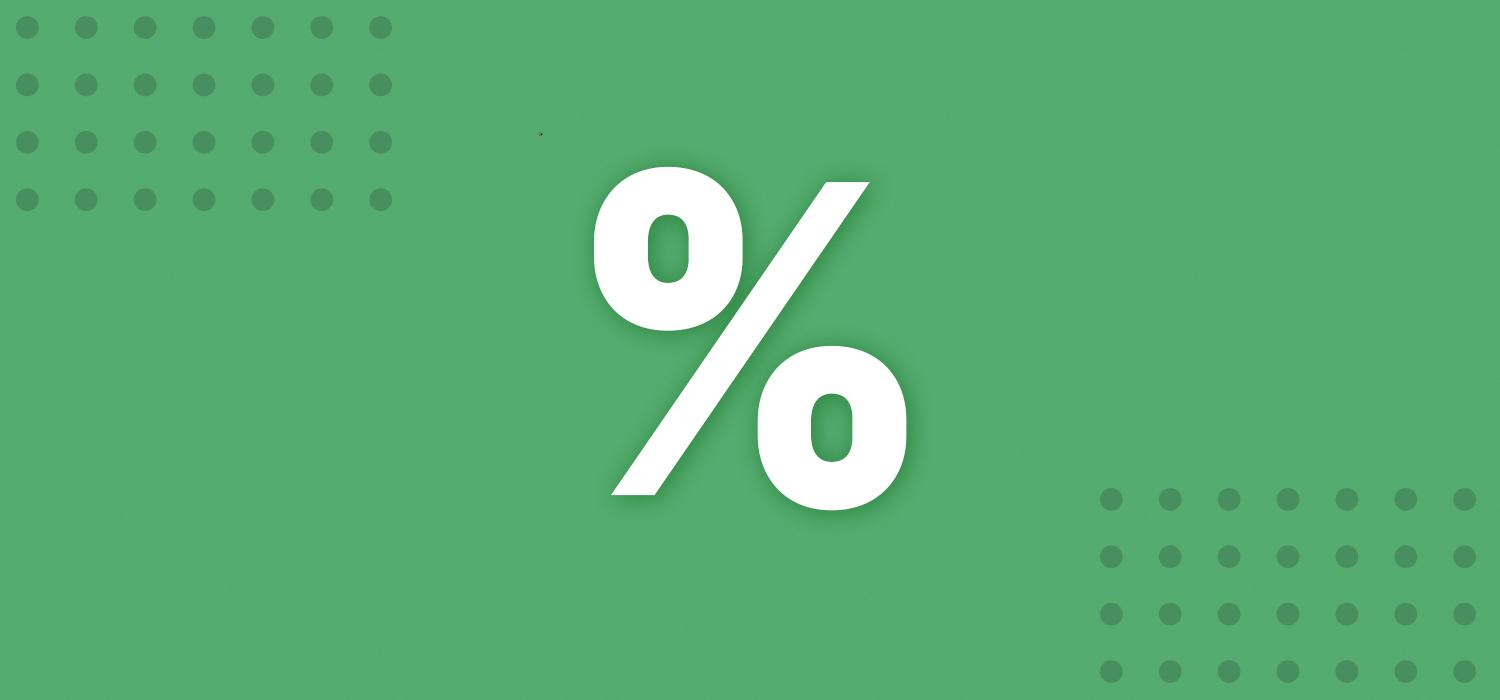 Marketing for Holiday Promotions How to Do Discounts | Klaviyo Blog