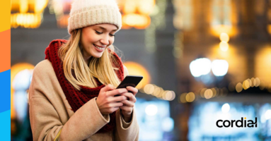 7 steps to creating your holiday marketing crisis playbook