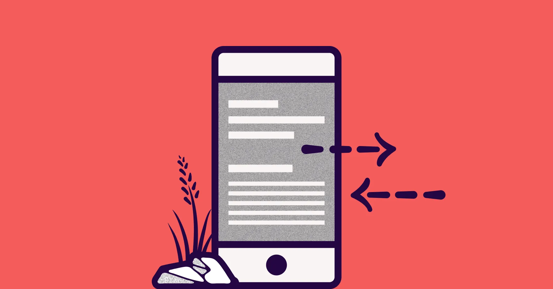 How Vanta migrated MDM platforms in just 3 days