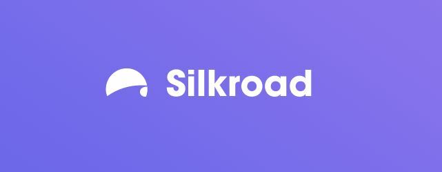 Silkroad Dropshipping review: Pricing, Features, Pros & Cons
