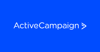 How to group contacts in ActiveCampaign