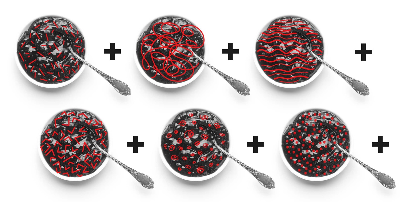 What is a Position-less Marketer? An FAQ Guide