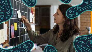 Success In B2B Digital Advertising Takes Time, Effort, and Intel