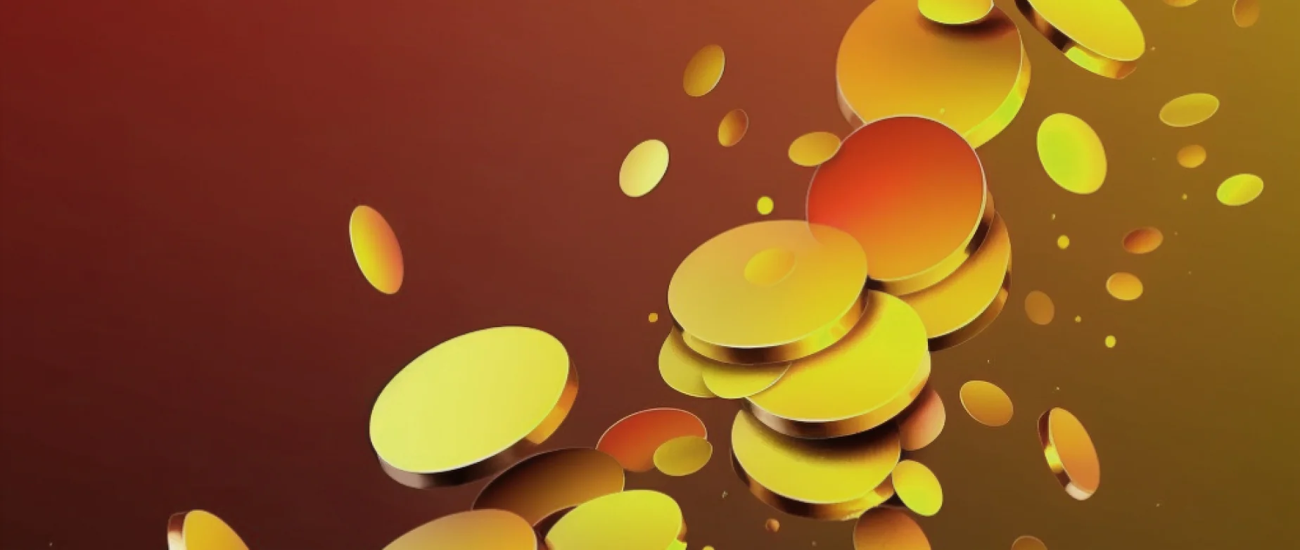 How To Make Money on YouTube in 2023: 7 Simple Strategies (+ Video)