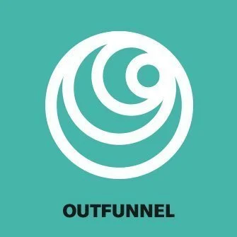 Outfunnel