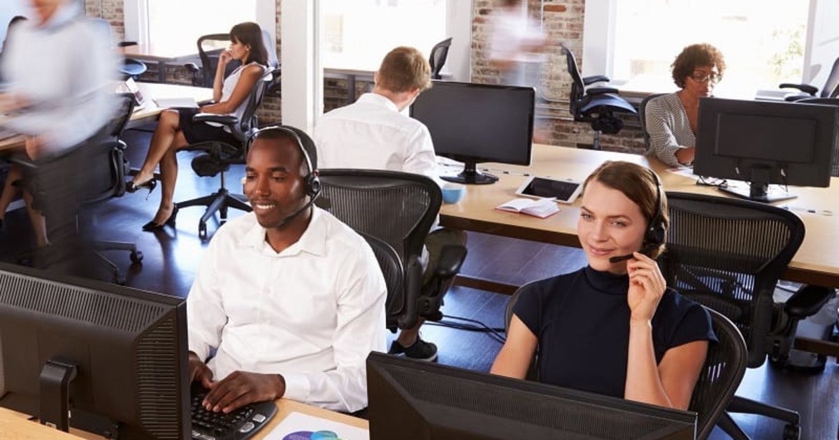 Growth of Conversational Commerce