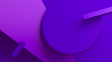 Verifying candidate identity: 8 real-life strategies that work