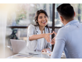 Building a resilient staffing firm: Best practices for effective recruiting in a recession