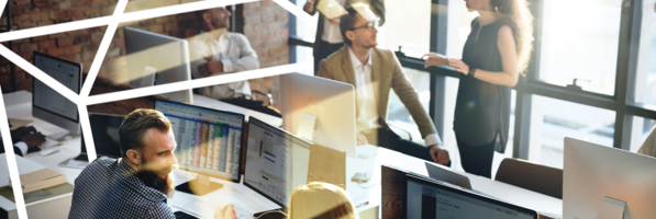 The Power of Product Led Sales