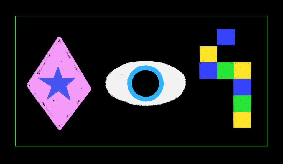 Best Fonts for Designers in 2020: An Interactive Guide - Ceros Inspire: Create, Share, Inspire