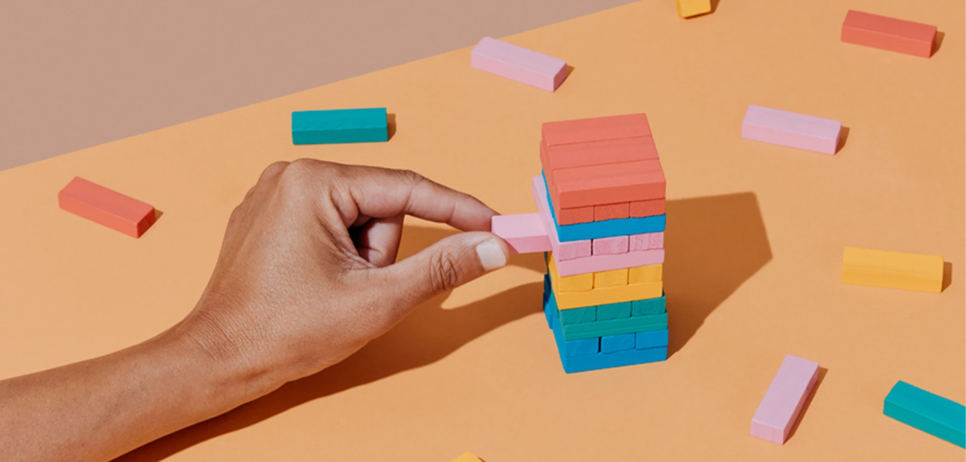 Integrate affiliate and influencer strategies to maximize your omnichannel impact